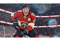 NHL 24 - PlayStation 5