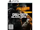 Call of Duty: Black Ops 6 (COD BO6) - PlayStation 5