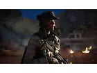 Call of Duty: Black Ops 6 (COD BO6) - PlayStation 5