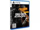 Call of Duty: Black Ops 6 (COD BO6) - PlayStation 5